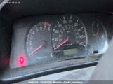 Toyota Corolla Ce/Le/S 2T1BR32E86C670323 снимка
