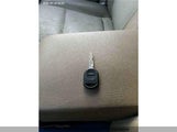 Ford Explorer Eddie Bauer 1FMEU74E87UB07871 снимка