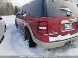 Ford Explorer Eddie Bauer 1FMEU74E87UB07871 снимка