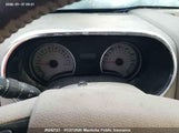 Ford Explorer Eddie Bauer 1FMEU74E87UB07871 снимка