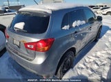 Mitsubishi Rvr Se 4A4AJ3AU6DE605937 снимка