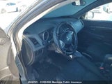 Mitsubishi Rvr Se 4A4AJ3AU6DE605937 снимка