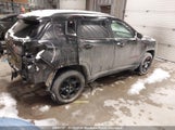 Jeep Compass Trailhawk 3C4NJDDN5RT592401 снимка