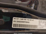 Jeep Compass Trailhawk 3C4NJDDN5RT592401 снимка