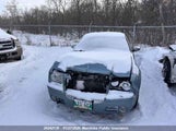 Chrysler 300 Limited 2C3KA33V19H506190 снимка