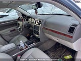 Chrysler 300 Limited 2C3KA33V19H506190 снимка