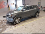 Nissan Qashqai Sv JN1BJ1CR1HW131178 fotografie