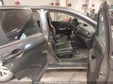 Honda Cr-V Ex-L 2HKRM4H77FH121169 снимка