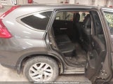 Honda Cr-V Ex-L 2HKRM4H77FH121169 снимка