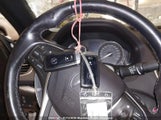 Acura Tlx V6 19UUB3F69KA801405 снимка
