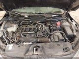 Honda Civic Touring 2HGFC1F9XHH104100 снимка