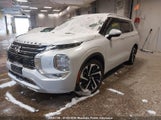 Mitsubishi Outlander Gt JA4J4VA82NZ618590 снимка