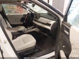Mitsubishi Outlander Gt JA4J4VA82NZ618590 снимка