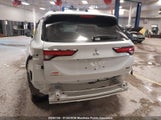 Mitsubishi Outlander Gt JA4J4VA82NZ618590 снимка