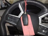 Mitsubishi Outlander Gt JA4J4VA82NZ618590 снимка
