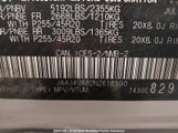 Mitsubishi Outlander Gt JA4J4VA82NZ618590 снимка