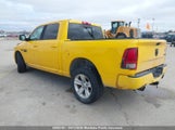 Dodge Ram  Sport Crew Cab 1C6RR7MT7GS307097 снимка