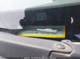 Dodge Ram  Sport Crew Cab 1C6RR7MT7GS307097 снимка