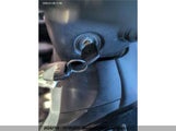 Honda Civic Touring 2HGFB2F71DH110613 снимка