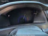 Honda Civic Touring 2HGFB2F71DH110613 снимка