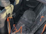 Honda Civic Touring 2HGFB2F71DH110613 снимка