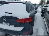 Volkswagen Touareg V6 WVGEF9BP6CD010348 снимка