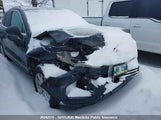 Volkswagen Touareg V6 WVGEF9BP6CD010348 снимка