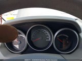 Dodge Grand Caravan Se 2D4RN4DE2AR378546 photo