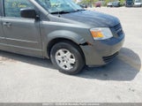 Dodge Grand Caravan Se 2D4RN4DE2AR378546 снимка