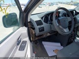 Dodge Grand Caravan Se 2D4RN4DE2AR378546 снимка