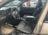 Kia Sorento Ex 5XYKT3A17BG146210 снимка