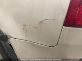 Kia Sorento Ex 5XYKT3A17BG146210 снимка