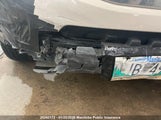 Kia Sorento Ex 5XYKT3A17BG146210 снимка
