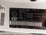 Toyota Highlander Xse V6 5TDLZRBH5MS107512 photo
