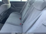 Toyota Camry Se/Le/Xle 4T1BF3EK3AU501442 photo