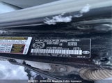 Toyota Camry Se/Le/Xle 4T1BF3EK3AU501442 fotografie