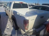 Chevrolet Colorado 1GCDT136X58222083 снимка