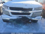 Chevrolet Colorado 1GCDT136X58222083 снимка