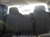 Chevrolet Colorado 1GCDT136X58222083 снимка