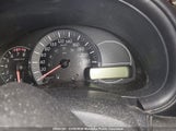 Nissan Micra S 3N1CK3CP8FL268682 снимка