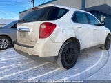 Chevrolet Equinox Ls 2GNALAEK1F6309530 снимка