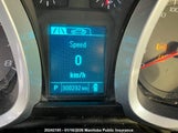 Chevrolet Equinox Ls 2GNALAEK1F6309530 снимка