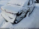 Kia Forte Lx 3KPF24AD2ME298769 снимка