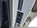 Kia Forte Lx 3KPF24AD2ME298769 снимка