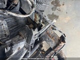 Kia Soul 2U KNDJT2A27A7165415 снимка