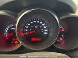 Kia Soul 2U KNDJT2A27A7165415 снимка