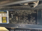 Kia Soul 2U KNDJT2A27A7165415 снимка