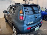 Kia Soul 2U KNDJT2A27A7165415 снимка