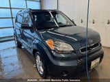 Kia Soul 2U KNDJT2A27A7165415 снимка