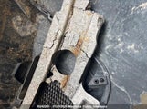 Kia Soul 2U KNDJT2A27A7165415 снимка